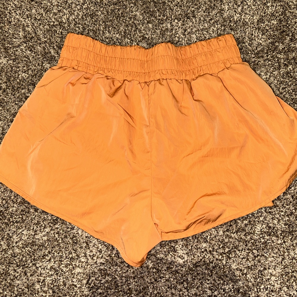 Aerie Shorts - Medium